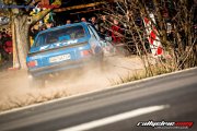 37.-rallye-suedliche-weinstrasse-2019-rallyelive.com-9591.jpg